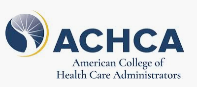 Readiness Associates and American College of Health Care Administrators Announce Strategic Partnership