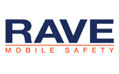 Readiness Associates announces strategic partnership with Rave Mobile Safety