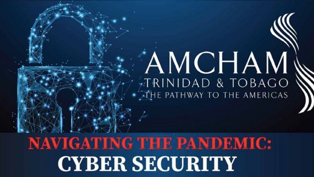 American Chamber of Commerce Trinidad & Tobago