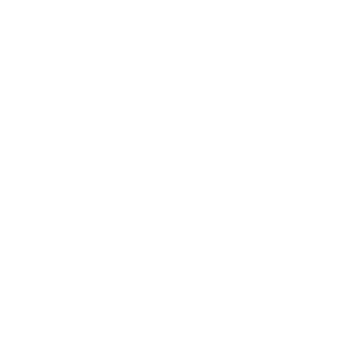 ready global logo